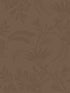 Cranley fabric in cocoa color - pattern number 88/5021.CS.0 - by Cole and Son in the Archive Traditional collection