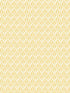 Lee Priory fabric in yellow color - pattern number 88/6023.CS.0 - by Cole and Son in the Archive Traditional collection
