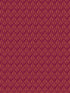 Lee Priory fabric in rouge color - pattern number 88/6025.CS.0 - by Cole and Son in the Archive Traditional collection
