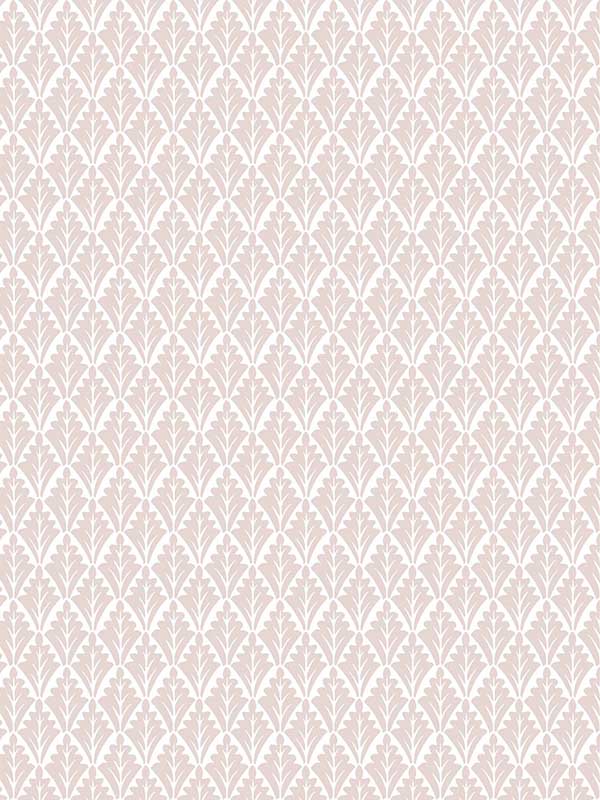 Lee Priory fabric in tan color - pattern number 88/6026.CS.0 - by Cole and Son in the Archive Traditional collection