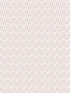 Lee Priory fabric in tan color - pattern number 88/6026.CS.0 - by Cole and Son in the Archive Traditional collection