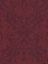 St Petersburg Dsk wallpaper in rouge color - pattern number 88/8035.CS.0 - by Cole and Son in the Archive Traditional collection