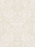St Petersburg Dsk wallpaper in ecru color - pattern number 88/8036.CS.0 - by Cole and Son in the Archive Traditional collection