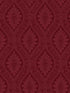Florence fabric in rouge color - pattern number 88/9040.CS.0 - by Cole and Son in the Archive Traditional collection