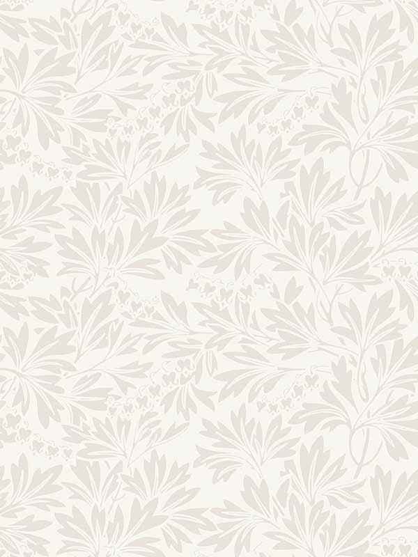 Dialytra wallpaper in ecru color - pattern number 88/11045.CS.0 - by Cole and Son in the Archive Traditional collection