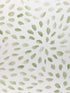 Petal Blossom fabric in sage color - pattern number W3885.30.0 - by Kravet in the Atelier Wallcovering collection