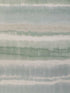 Enthral fabric in seaglass color - pattern number W3936.113.0 - by Kravet in the Atelier Wallcovering collection