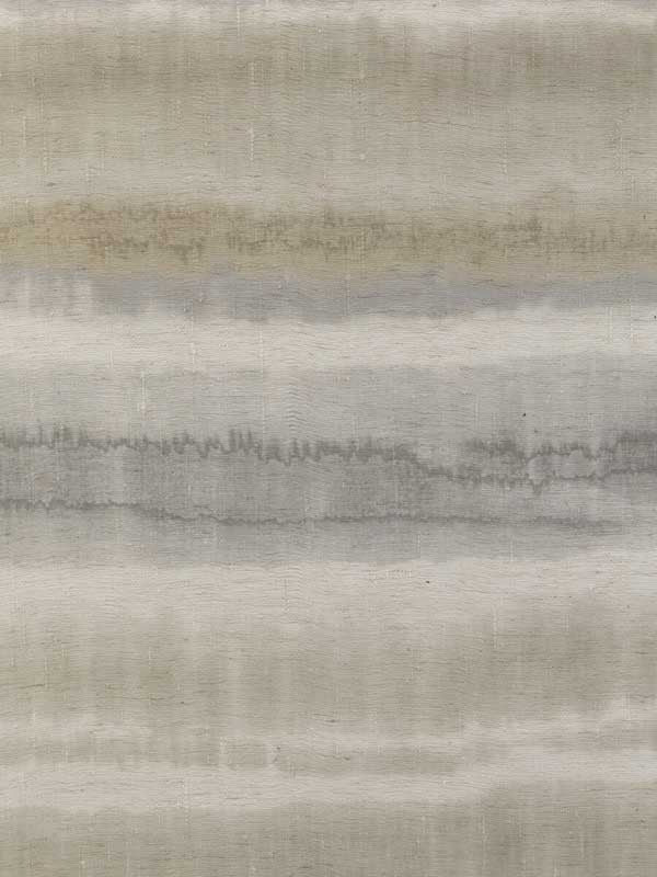 Enthral fabric in stone color - pattern number W3936.1611.0 - by Kravet in the Atelier Wallcovering collection