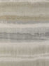 Enthral fabric in stone color - pattern number W3936.1611.0 - by Kravet in the Atelier Wallcovering collection
