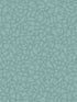 Pebble Bead fabric in seafoam color - pattern number 121BEAD04 - by Maxwell in the Aurora collection