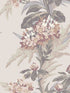 Aurora fabric in beach color - pattern number 180411604 - by Maxwell in the Aurora collection