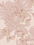 Hummingbird wallpaper in beach color - pattern number 180411704 - by Maxwell in the Aurora collection