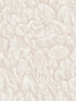 Tranquil wallpaper in pearl color - pattern number 180411902 - by Maxwell in the Aurora collection