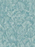 Tranquil fabric in seafoam color - pattern number 180411903 - by Maxwell in the Aurora collection