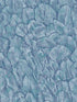 Tranquil wallpaper in lagoon color - pattern number 180411904 - by Maxwell in the Aurora collection
