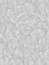 Tranquil fabric in mist color - pattern number 180411905 - by Maxwell in the Aurora collection