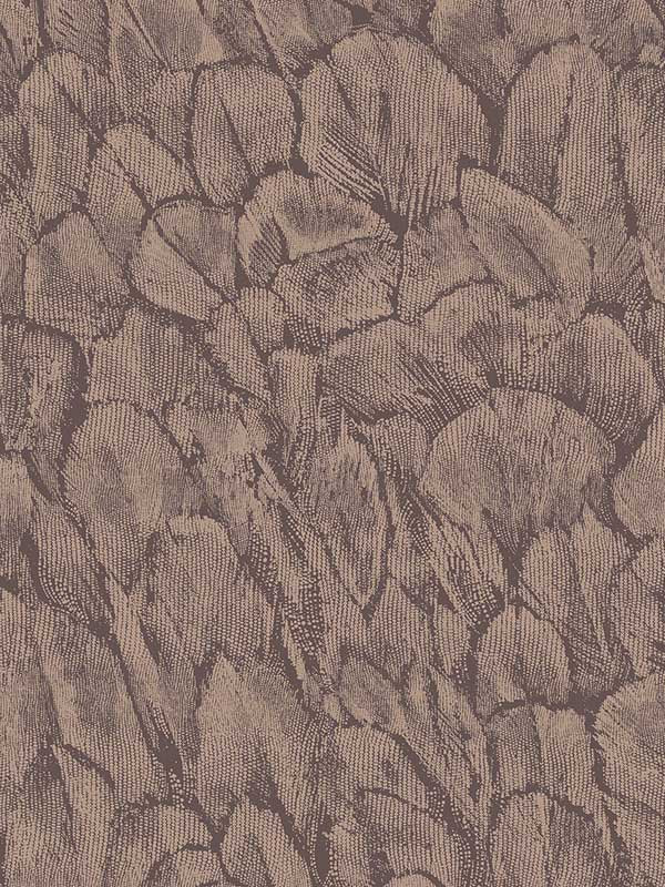 Tranquil wallpaper in beach color - pattern number 180411906 - by Maxwell in the Aurora collection