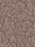 Tranquil wallpaper in beach color - pattern number 180411906 - by Maxwell in the Aurora collection
