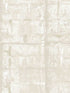 Patina fabric in pearl color - pattern number 180412002 - by Maxwell in the Aurora collection