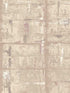 Patina fabric in beach color - pattern number 180412004 - by Maxwell in the Aurora collection