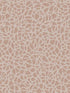Pebble wallpaper in beach color - pattern number 180412103 - by Maxwell in the Aurora collection