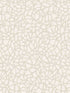 Pebble wallpaper in pearl color - pattern number 180412105 - by Maxwell in the Aurora collection