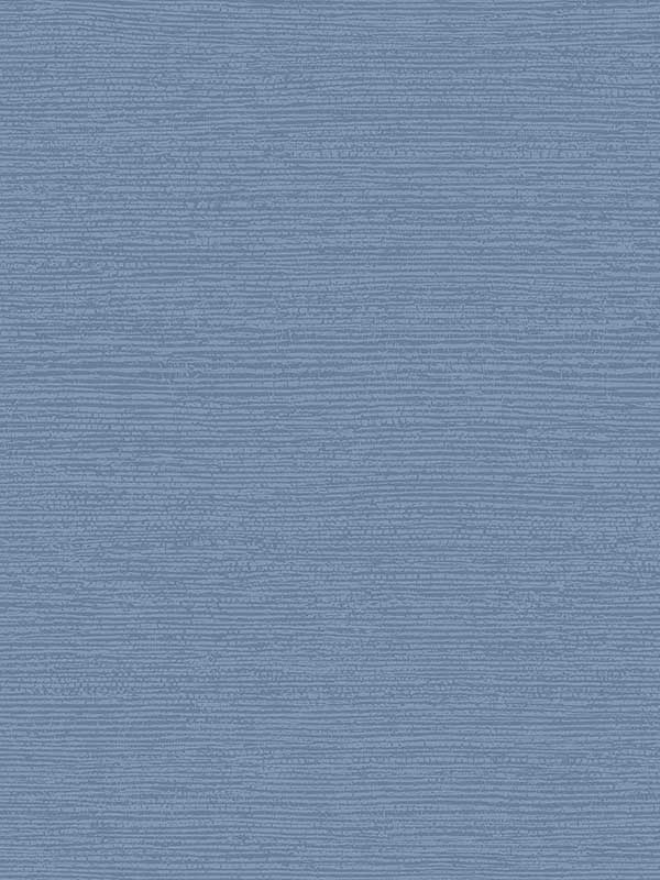Raffia fabric in lagoon color - pattern number 180412203 - by Maxwell in the Aurora collection