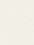 Raffia fabric in pearl color - pattern number 180412204 - by Maxwell in the Aurora collection
