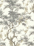 Harewood fabric in 04 color - pattern number 160210004 - by Maxwell in the Avington collection