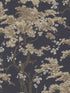 Harewood fabric in 05 color - pattern number 160210005 - by Maxwell in the Avington collection
