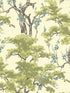 Harewood fabric in 06 color - pattern number 160210006 - by Maxwell in the Avington collection