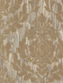 Faversham fabric in 01 color - pattern number 160210101 - by Maxwell in the Avington collection