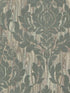 Faversham fabric in 02 color - pattern number 160210102 - by Maxwell in the Avington collection