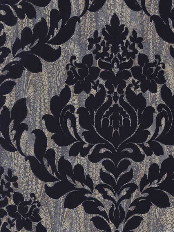 Faversham fabric in 03 color - pattern number 160210103 - by Maxwell in the Avington collection