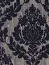 Faversham fabric in 03 color - pattern number 160210103 - by Maxwell in the Avington collection