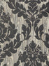 Faversham fabric in 04 color - pattern number 160210104 - by Maxwell in the Avington collection