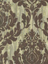 Faversham fabric in 05 color - pattern number 160210105 - by Maxwell in the Avington collection