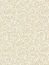 Brodsworth fabric in 01 color - pattern number 160210301 - by Maxwell in the Avington collection