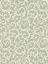 Brodsworth fabric in 02 color - pattern number 160210302 - by Maxwell in the Avington collection