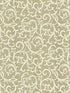 Brodsworth fabric in 03 color - pattern number 160210303 - by Maxwell in the Avington collection