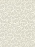 Brodsworth fabric in 04 color - pattern number 160210304 - by Maxwell in the Avington collection
