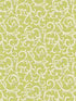 Brodsworth fabric in 05 color - pattern number 160210305 - by Maxwell in the Avington collection