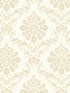 Broughton fabric in 01 color - pattern number 160210401 - by Maxwell in the Avington collection
