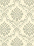 Broughton fabric in 02 color - pattern number 160210402 - by Maxwell in the Avington collection