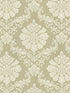 Broughton fabric in 03 color - pattern number 160210403 - by Maxwell in the Avington collection