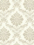 Broughton fabric in 04 color - pattern number 160210404 - by Maxwell in the Avington collection