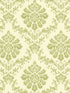 Broughton fabric in 05 color - pattern number 160210405 - by Maxwell in the Avington collection