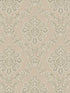 Broughton fabric in 06 color - pattern number 160210406 - by Maxwell in the Avington collection