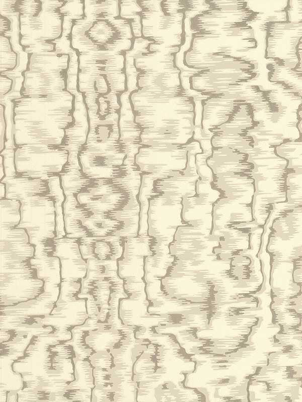 Avington wallpaper in 01 color - pattern number 160210501 - by Maxwell in the Avington collection