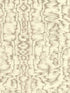 Avington wallpaper in 01 color - pattern number 160210501 - by Maxwell in the Avington collection